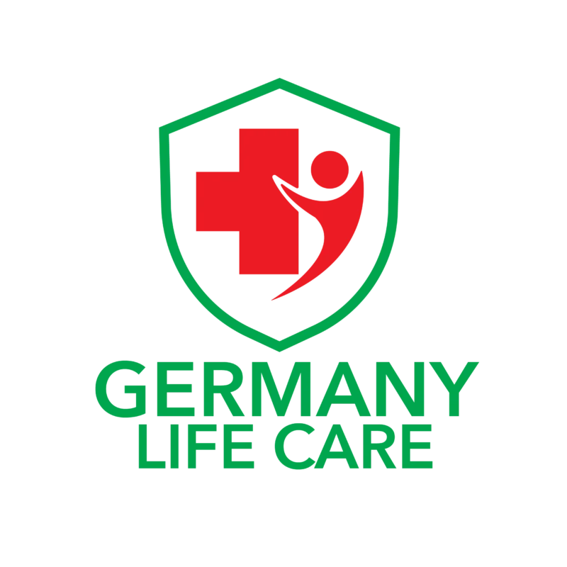 Germany Life Care Pharmacy