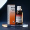 dr-reckeweg-r11-rheumatism-drops-joint-pain-medicine