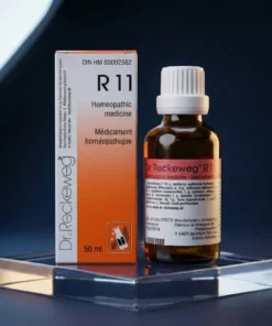 dr-reckeweg-r11-rheumatism-drops-joint-pain-medicine